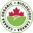Canada Organic certification mark