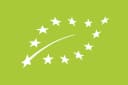 European Union organic leaf mark