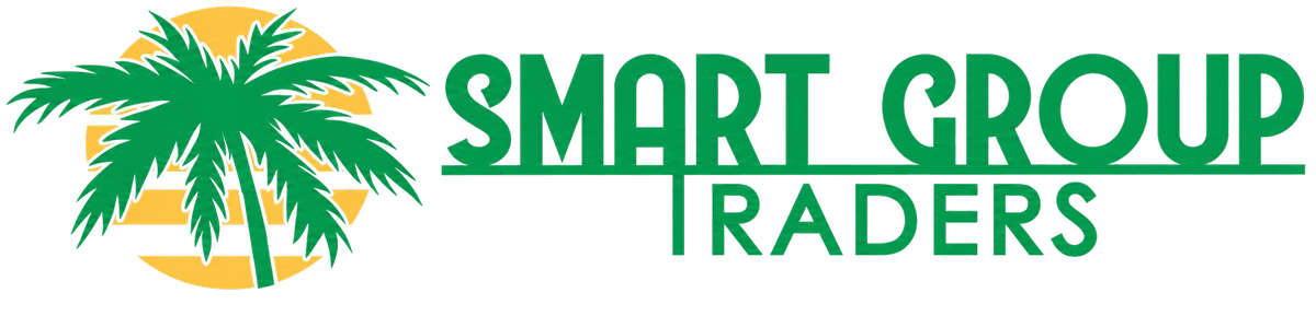 Smart Group Traders